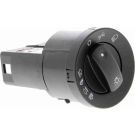 VEMO Schalter, Hauptlicht V10-73-0264