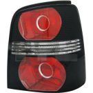 TYC Suchscheinwerfer 11-11673-11-2
