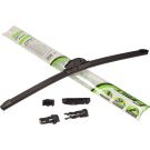 VALEO Scheibenwischer 575005