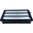 Luftfilter 26-2778