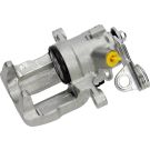 Bremssattel 82-0003 Bremssattel 82-0003