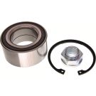 Radlagersatz MEYLE-ORIGINAL: True to OE 31-14 650 0003