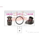 EPS Thermostat 1.880.559K