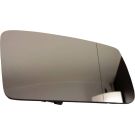 Spiegelglas, Außenspiegel 6472709