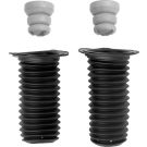 Staubschutzsatz VA BMW 1,2,3 11 PROTECTION KIT PK358