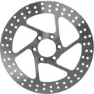 Bremsscheibe Motorrad Standard vo SUZUKI VS Intruder 87-99 MST231