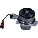 Original VAG Wasserpumpe VW 1.6/2.0 Tdi 08- (Mit Sensor) 04L121011N