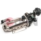 JPN Kühler, Abgasrückführung 75E9473-JPN
