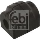 Lagerung - Radaufhängung Bmw T. E39 520/525/535/540/525D/530D 96-04 44257