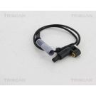 Sensor, Raddrehzahl 818011112