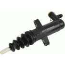 Nehmerzylinder CITROEN Jumper 02 6283600617