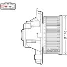 DENSO Innenraumgebläse DEA21014