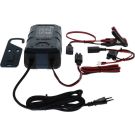 BOSCH Batterieladegerät 0 189 921 080