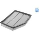 Luftfilter Bmw M54 E60/61 3123210003