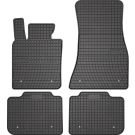 Passgenaue Kofferraummatte Gummimatten Bmw G32 Serie 6 17 410589