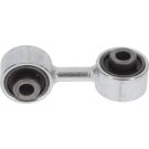 MONROE Stange/Strebe, Stabilisator L10613