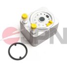 JPN Ölkühler, Motoröl 60C9381-JPN