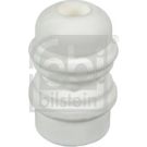 FEBI BILSTEIN Stoppen 44380