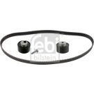 FEBI BILSTEIN Timing-Kit 30976
