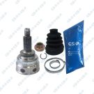 GSP Homokinetisches Gelenk 857079