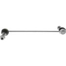 MONROE Stange/Strebe, Stabilisator L16603