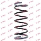 KYB Fahrwerksfeder Citroen P. Berlingo, Xsara 1.6-2.0Hdi 07.96 RA1772
