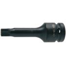 SW-Stahl Krafteinsatz XZN14 aus S5482 S5482-14