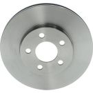BREMSSCHEIBE 0986479R56