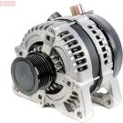 DENSO Generator DAN1139