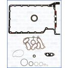 Dichtungssatz, Kurbelgehäuse 54148300
