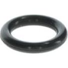 O-Ring F 00R J01 456