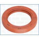 Ajusa Wellendichtring Mitsubishi Carisma 96 15017800