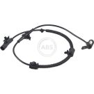 A.B.S. ABS Sensor 31150