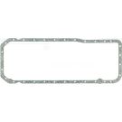 Dichtung Ölwanne MERCEDES 71-22447-10