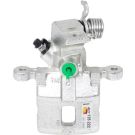 Bremssattel HA re HYUNDAI i10 0 986 135 222