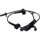 KAMOKA Sensor, Raddrehzahl 1060498