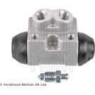BLUE PRINT Radbremszylinder ADG044103