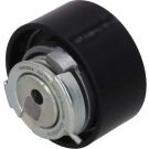 KAMOKA Spannrolle, Zahnriemen R0259