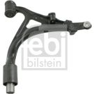 Querlenker Db P. W163 Ml 98- Pr 28020 Querlenker Db P. W163 Ml 98- Pr 28020