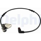 DELPHI Sensor, Raddrehzahl SS20054