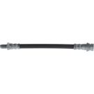 Bremsschlauch FORD Focus 1987476887
