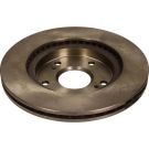Maxgear Bremsscheibe Suzuki P. Swift 1.6 12 19-3508