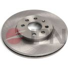 JPN Bremsscheibe 30H9069-JPN JPN Bremsscheibe 30H9069-JPN