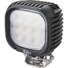 HELLA Arbeitsscheinwerfer 1GA 357 109-002 HELLA ValueFit