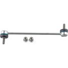 Stange/Strebe, Stabilisator 43522 01 Stange/Strebe, Stabilisator 43522 01