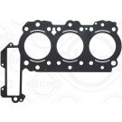 Dichtung, Zylinderkopf PORSCHE 530.691