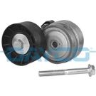Spannarm, Keilrippenriemen apv1077