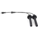 Zündleitungssatz MITSUBISHI Colt, Lancer 95-13 0 986 357 273
