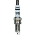 KAMOKA Zündkerze 7090522