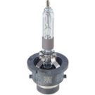 D2R 85V 35W XENON P32D-3 BOSCH ENTLADUNGSLAMPE Xenon HID WS 1987302903